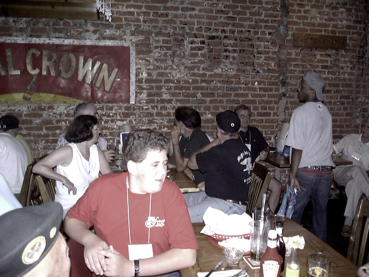 ../Images/8-1-02 Bubba Gump Dinner Party 09.jpg